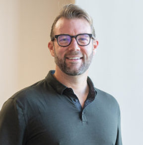 బ్రాడ్ వీలర్