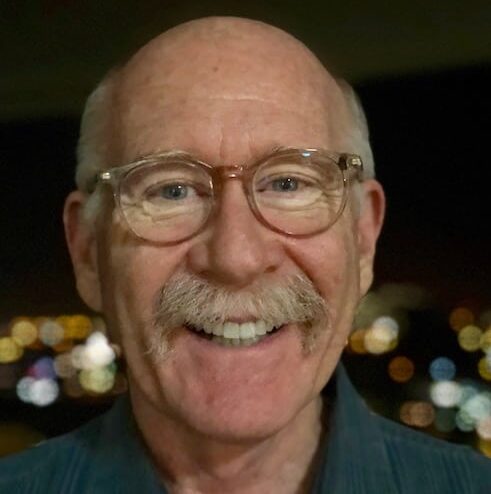 జె. మ్యాక్‌ స్టైల్స్