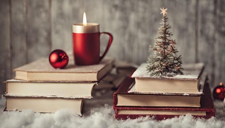 chirstmas 1
