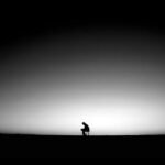 desktop wallpaper sad boy 2018 alone boy aesthetic e1716179827997