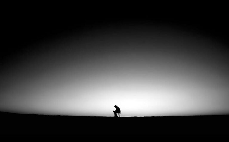 desktop wallpaper sad boy 2018 alone boy aesthetic e1716179827997