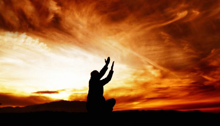 GloryLord 2n e1716261821427