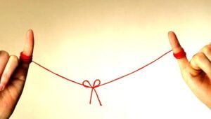 1520160515938 e1718086897141