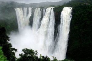 jog falls 01 2 e1718090399661