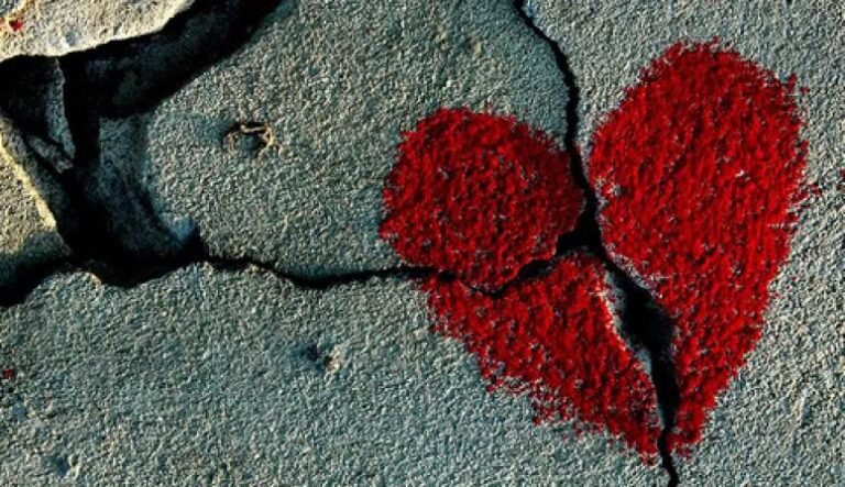 brokenheart e1724931462798
