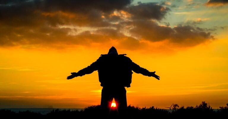JOINING CREATION IN GLORIFYING GOD e1731910141413