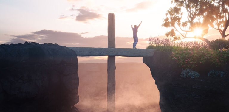 TrustInTheLord July24 e1731908688806