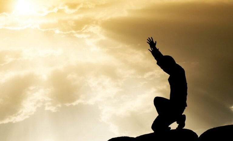 how do i receive the holy spirit e1731909411368