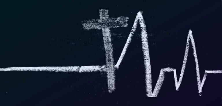 dead to sin 1 e1734201751299