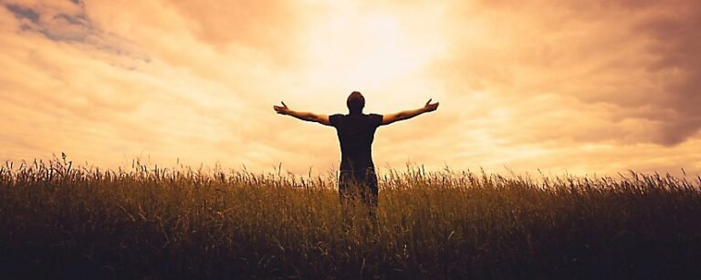 iStock 000068485417 Largehero