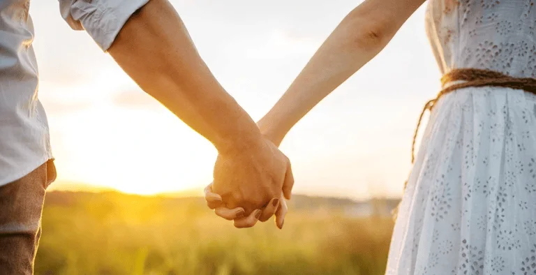 what every marriage needs most 1