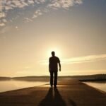 49272 man sillouette thinkstock.1200w.tn