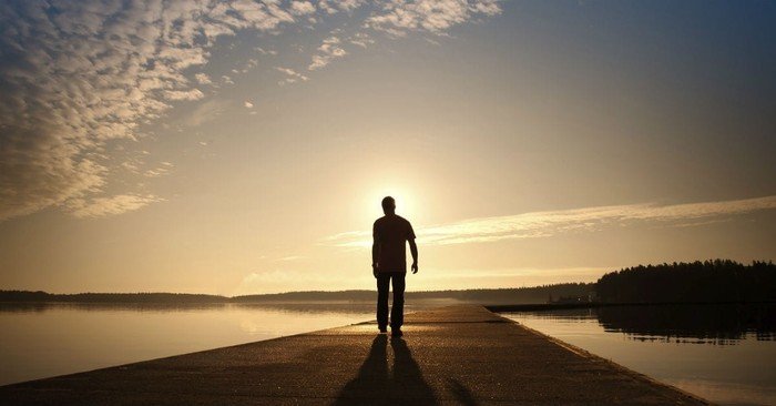 49272 man sillouette thinkstock.1200w.tn