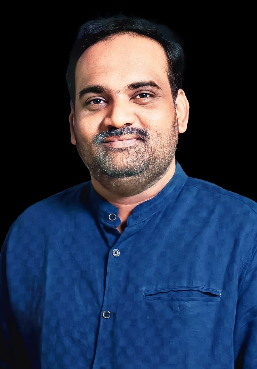 మా టీమ్ 1 Dr. Shankar Babu
