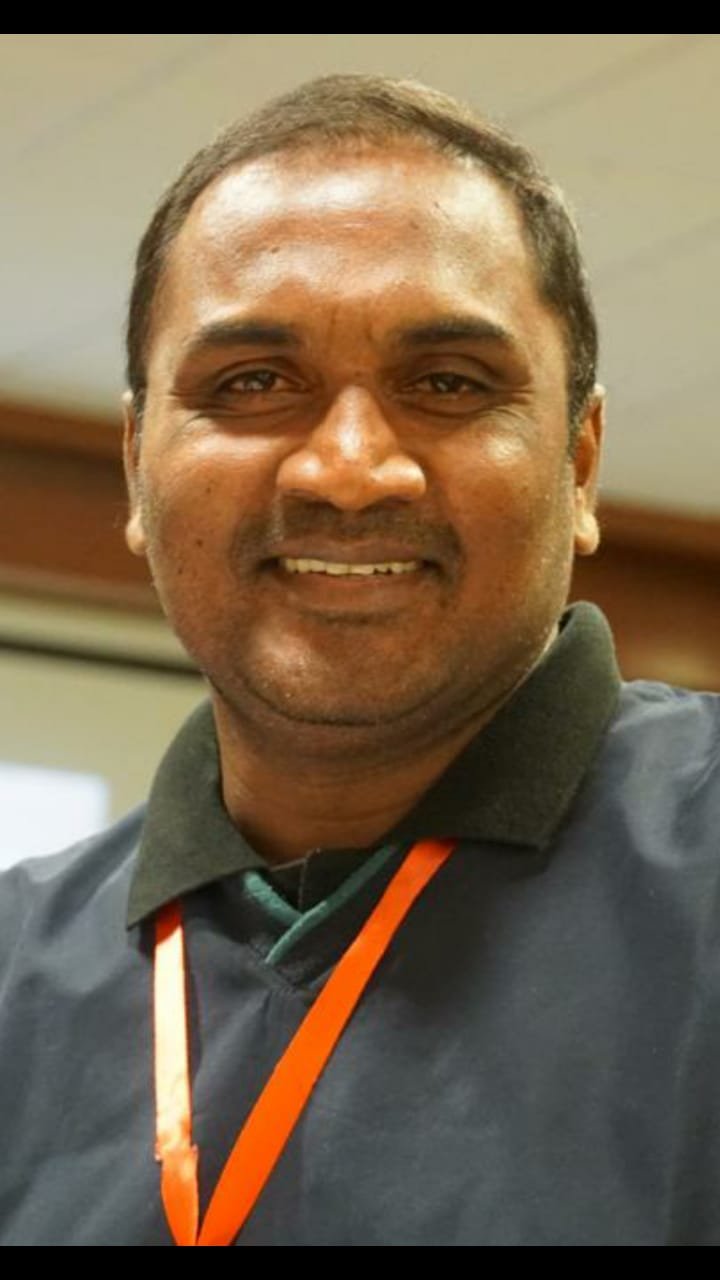మా టీమ్ 3 WhatsApp Image 2025 09 25 at 08.15.59